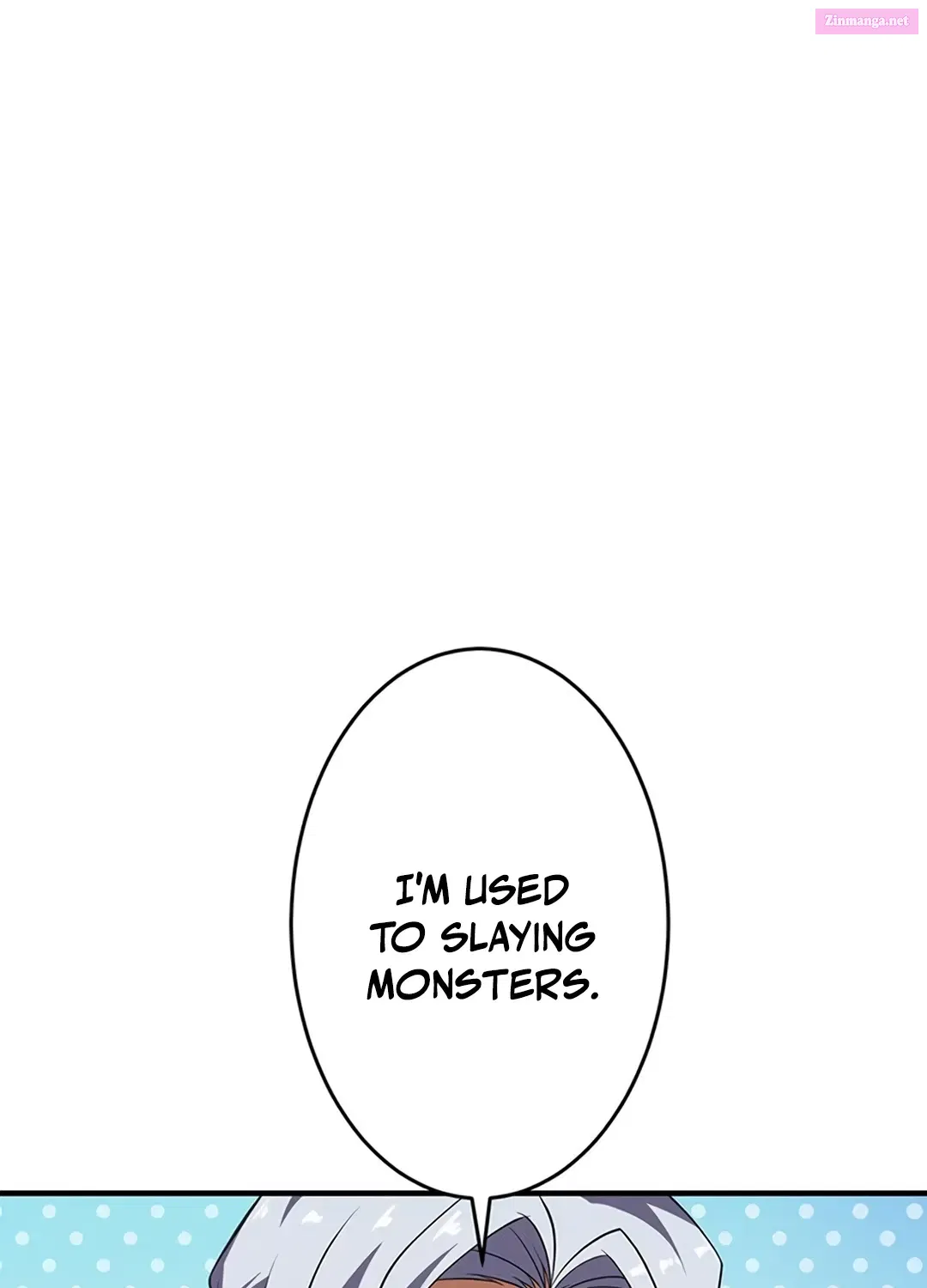 From Useless to Peerless: A Barrier Mage’s Journey Zinmanga X Chapter 13 Page 45