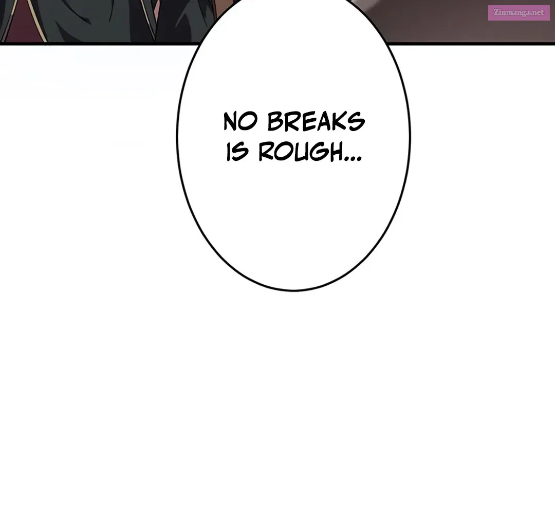 From Useless to Peerless: A Barrier Mage’s Journey Zinmanga X Chapter 13 Page 72