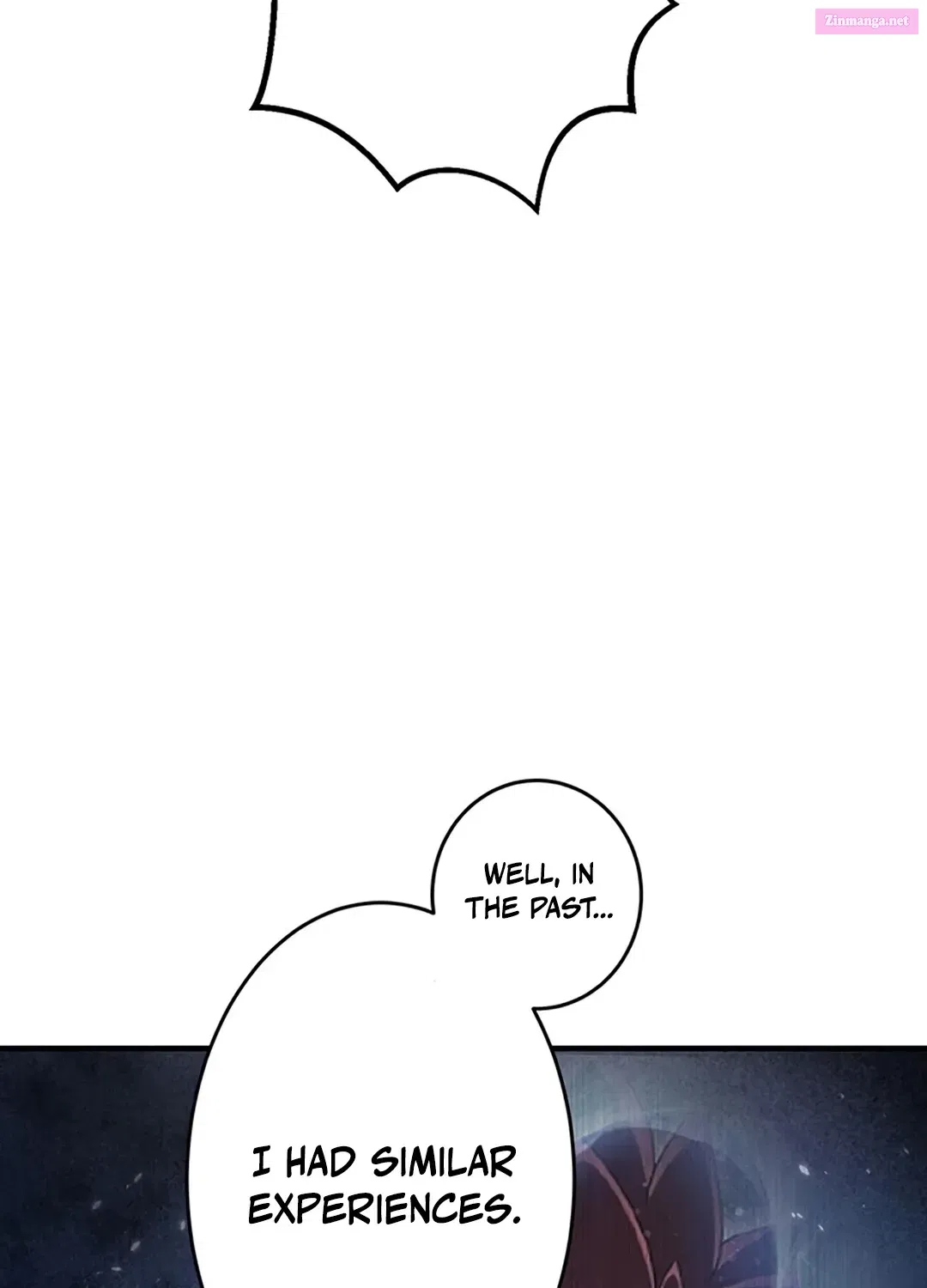 From Useless to Peerless: A Barrier Mage’s Journey Zinmanga X Chapter 13 Page 96