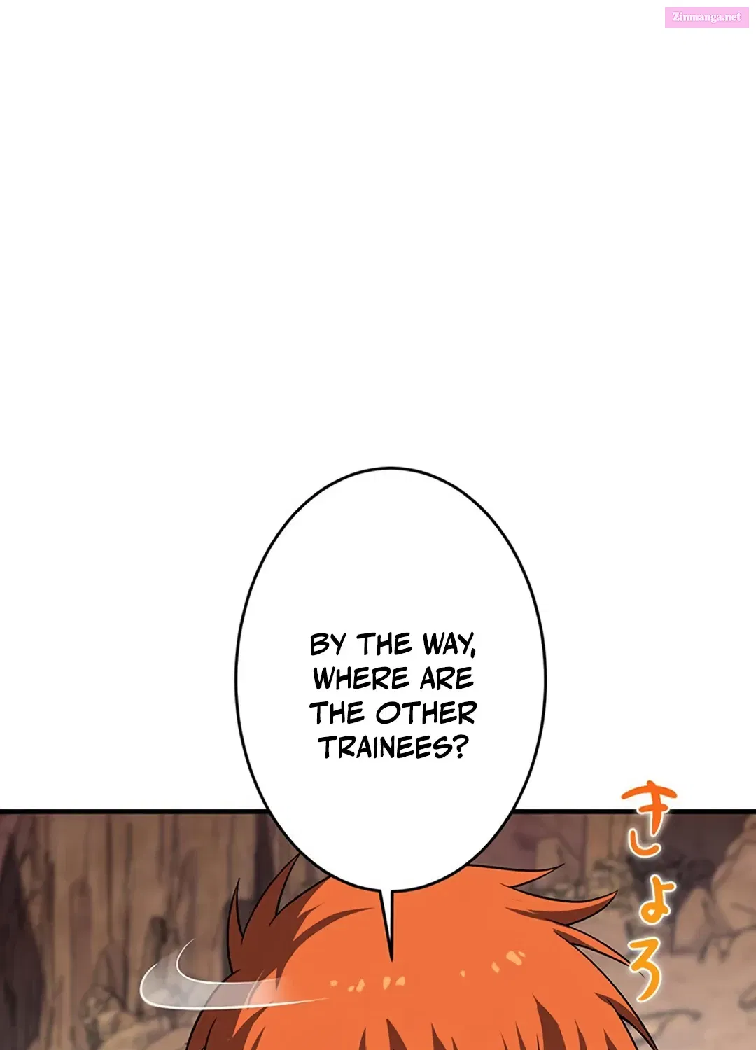From Useless to Peerless: A Barrier Mage’s Journey Zinmanga X Chapter 13 Page 100