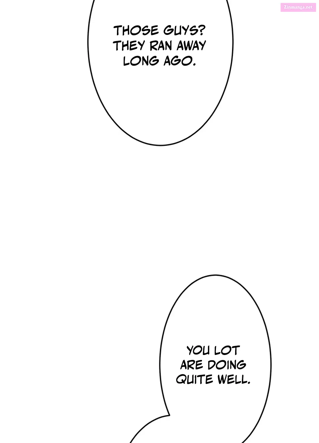 From Useless to Peerless: A Barrier Mage’s Journey Zinmanga X Chapter 13 Page 102