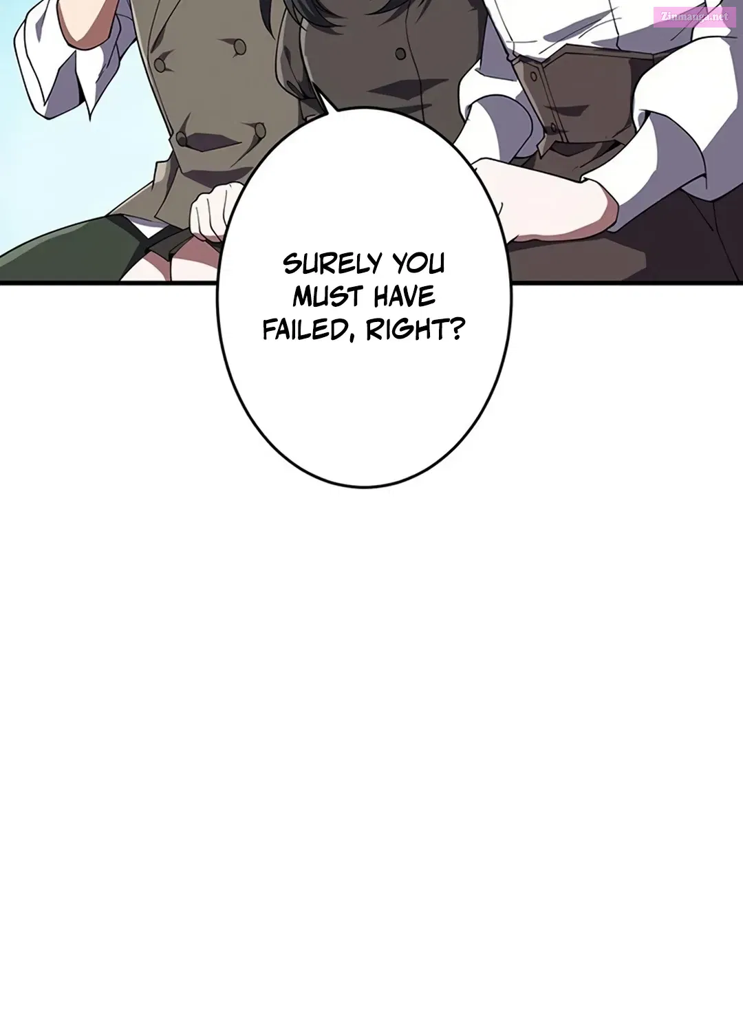 From Useless to Peerless: A Barrier Mage’s Journey Zinmanga X Chapter 12 Page 22