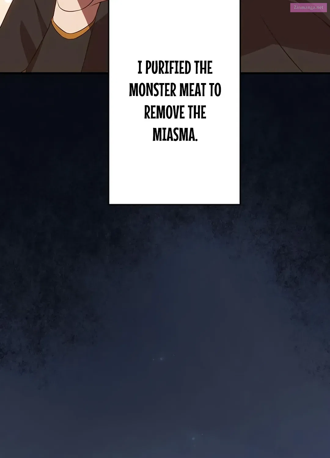 From Useless to Peerless: A Barrier Mage’s Journey Zinmanga X Chapter 12 Page 85