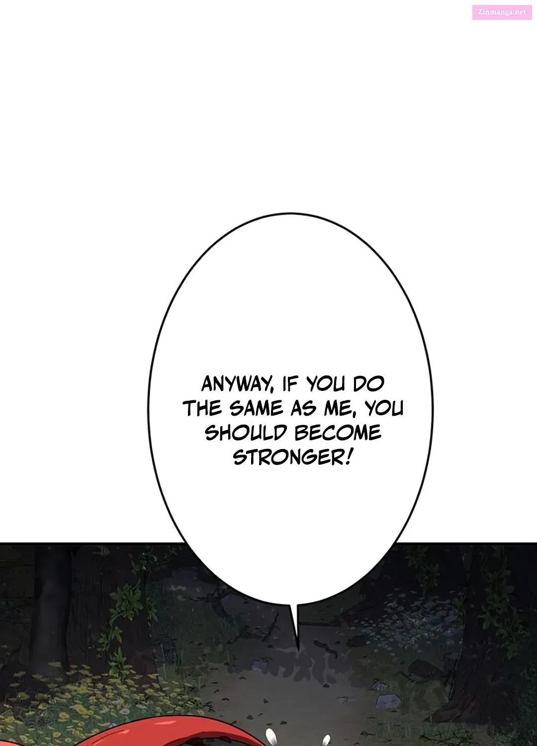 From Useless to Peerless: A Barrier Mage’s Journey Zinmanga X Chapter 12 Page 117