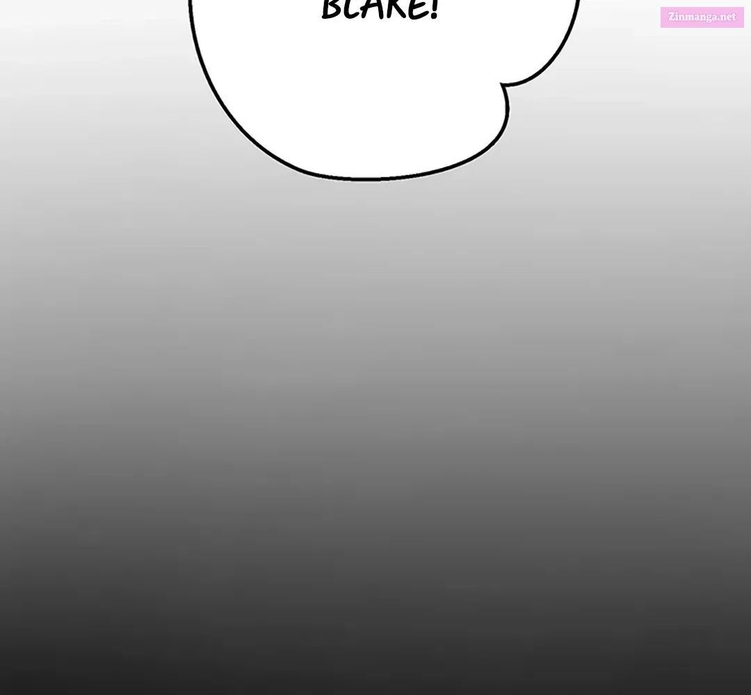 From Useless to Peerless: A Barrier Mage’s Journey Zinmanga X Chapter 10 Page 40