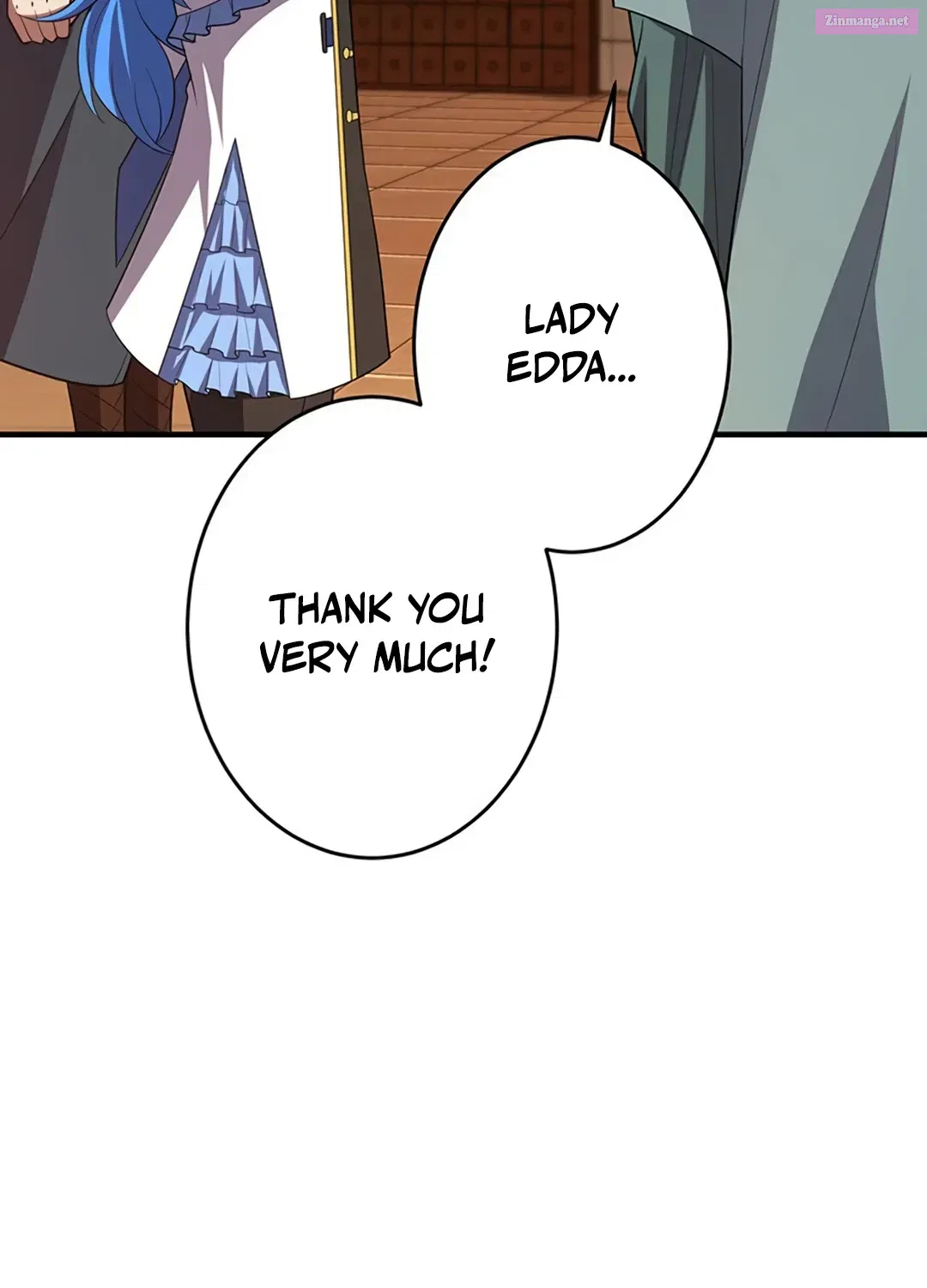 From Useless to Peerless: A Barrier Mage’s Journey Zinmanga X Chapter 10 Page 130