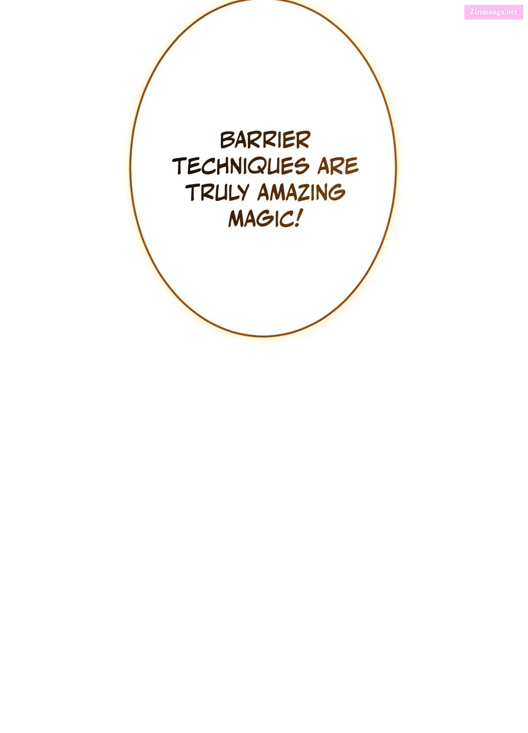 From Useless to Peerless: A Barrier Mage’s Journey Zinmanga X Chapter 10 Page 134