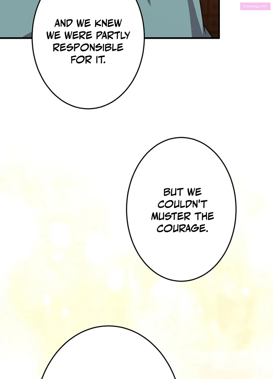 From Useless to Peerless: A Barrier Mage’s Journey Zinmanga X Chapter 10 Page 138