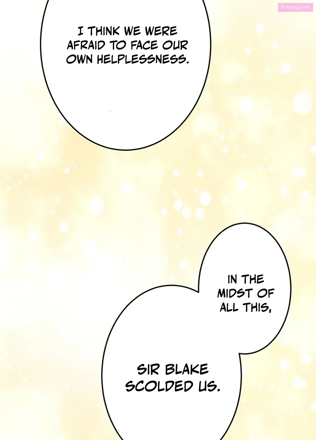 From Useless to Peerless: A Barrier Mage’s Journey Zinmanga X Chapter 10 Page 139