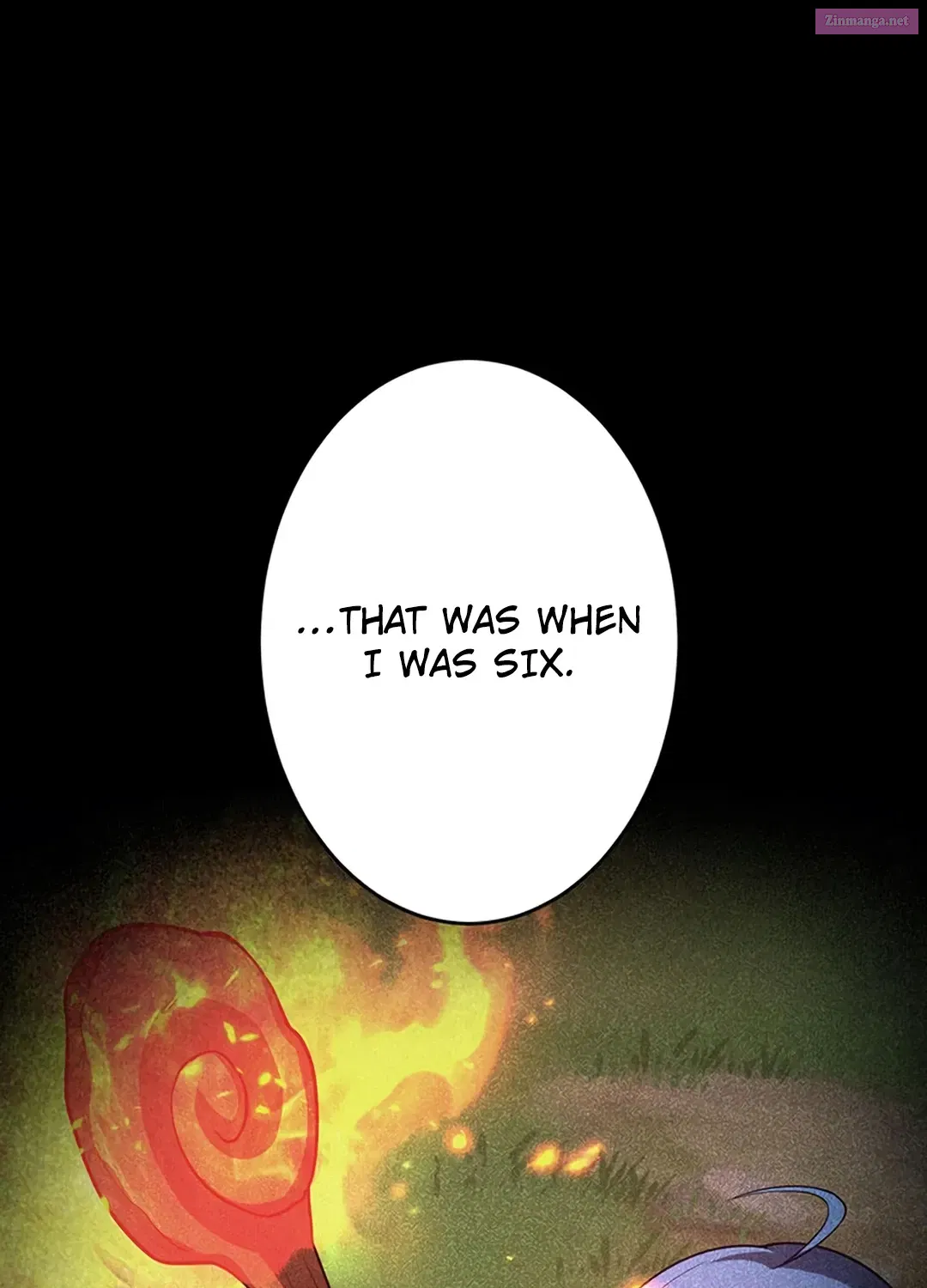 From Useless to Peerless: A Barrier Mage’s Journey Zinmanga X Chapter 9 Page 50