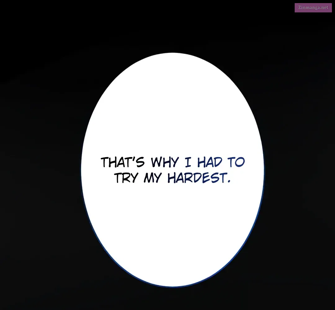 From Useless to Peerless: A Barrier Mage’s Journey Zinmanga X Chapter 9 Page 54