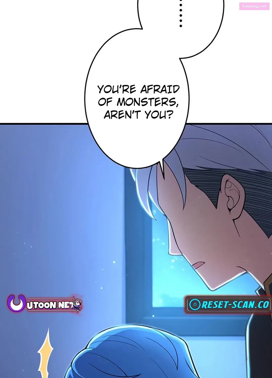 From Useless to Peerless: A Barrier Mage’s Journey Zinmanga X Chapter 9 Page 59