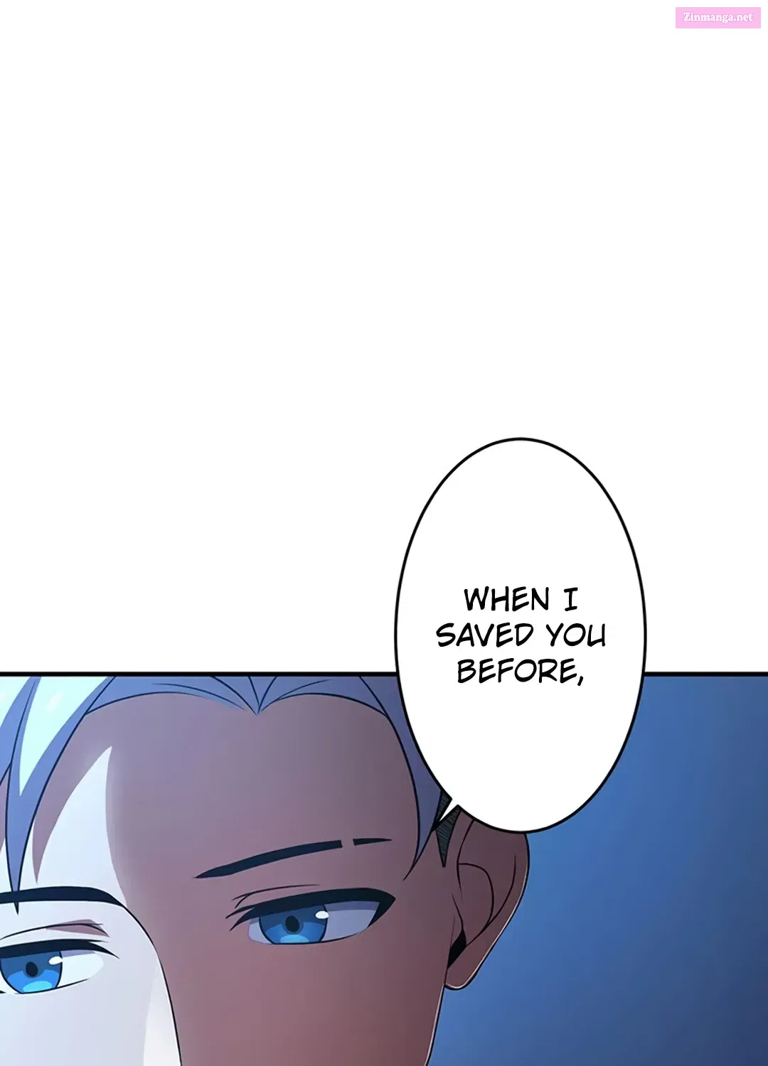 From Useless to Peerless: A Barrier Mage’s Journey Zinmanga X Chapter 9 Page 62