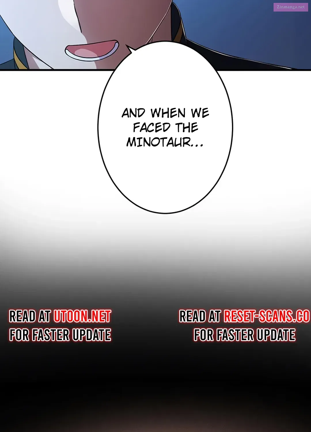 From Useless to Peerless: A Barrier Mage’s Journey Zinmanga X Chapter 9 Page 63