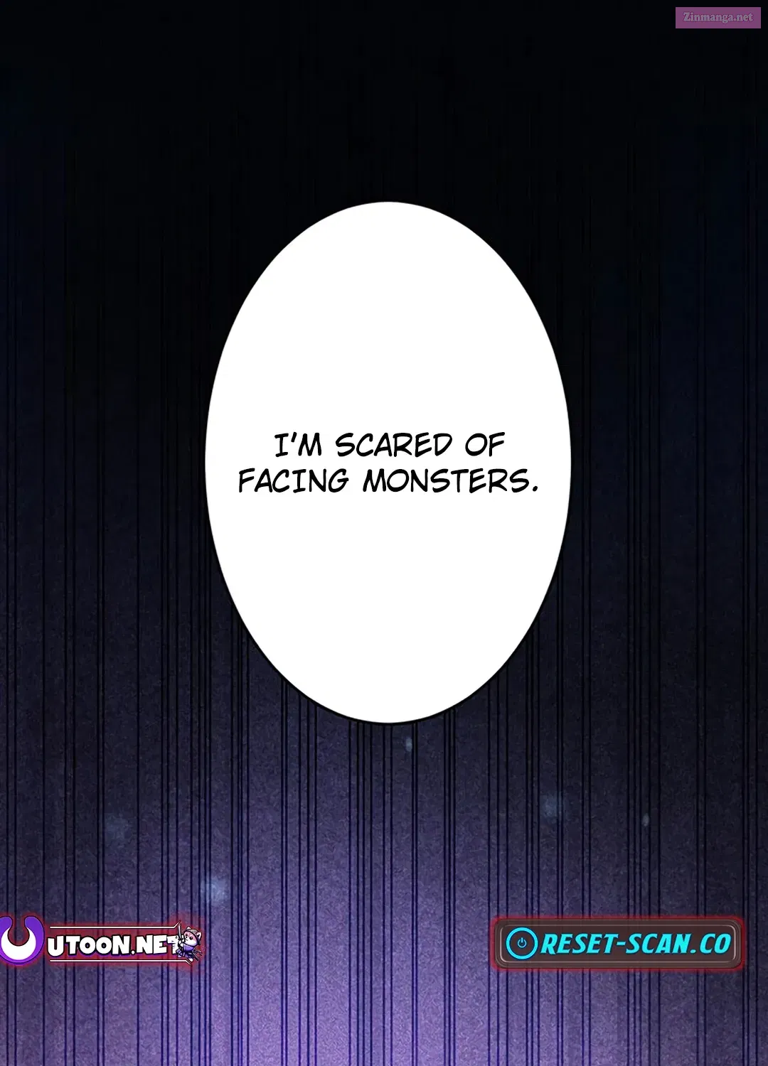 From Useless to Peerless: A Barrier Mage’s Journey Zinmanga X Chapter 9 Page 69