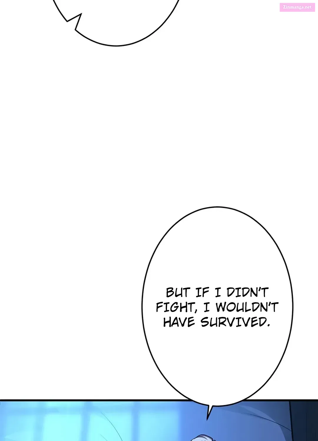 From Useless to Peerless: A Barrier Mage’s Journey Zinmanga X Chapter 9 Page 77