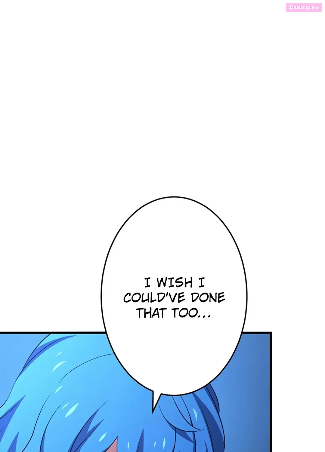 From Useless to Peerless: A Barrier Mage’s Journey Zinmanga X Chapter 9 Page 79