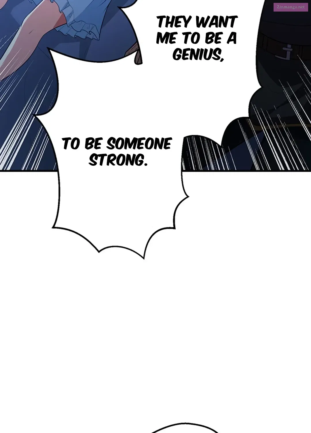 From Useless to Peerless: A Barrier Mage’s Journey Zinmanga X Chapter 9 Page 84