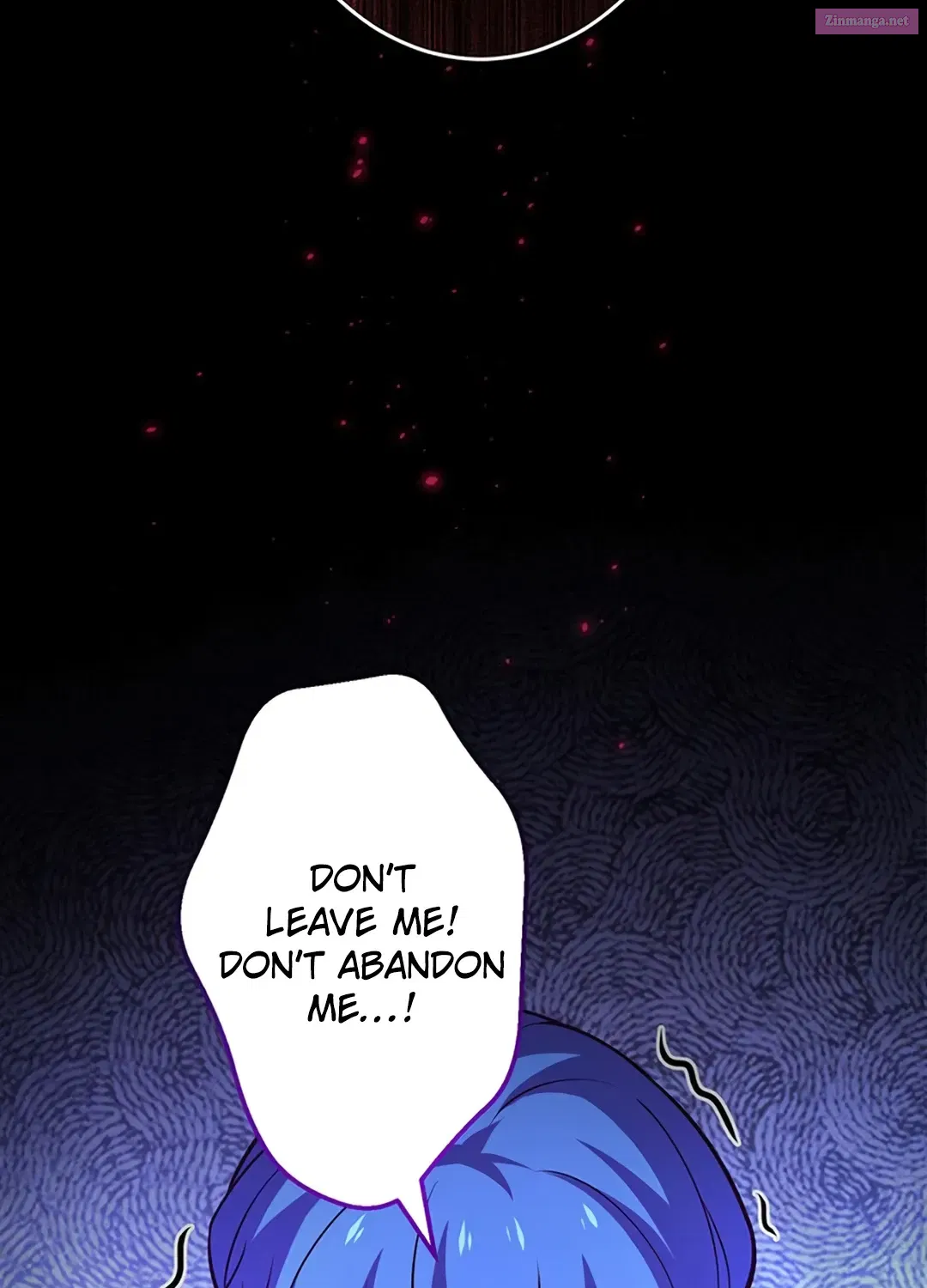 From Useless to Peerless: A Barrier Mage’s Journey Zinmanga X Chapter 9 Page 92