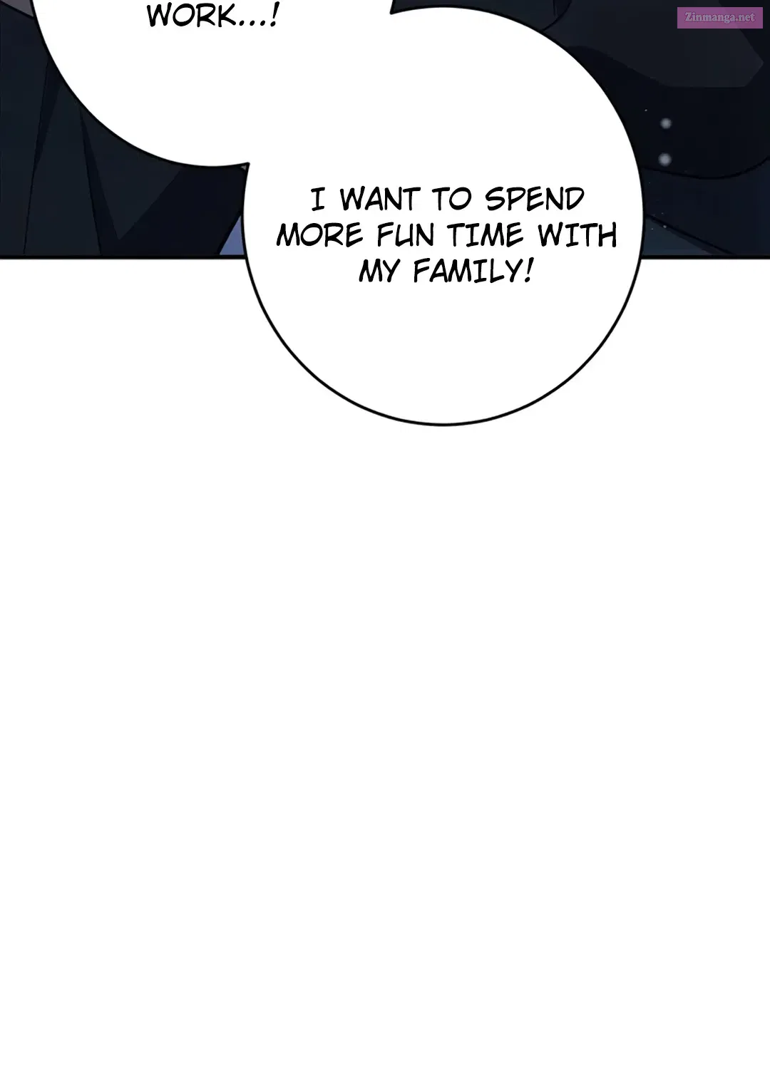 From Useless to Peerless: A Barrier Mage’s Journey Zinmanga X Chapter 9 Page 118