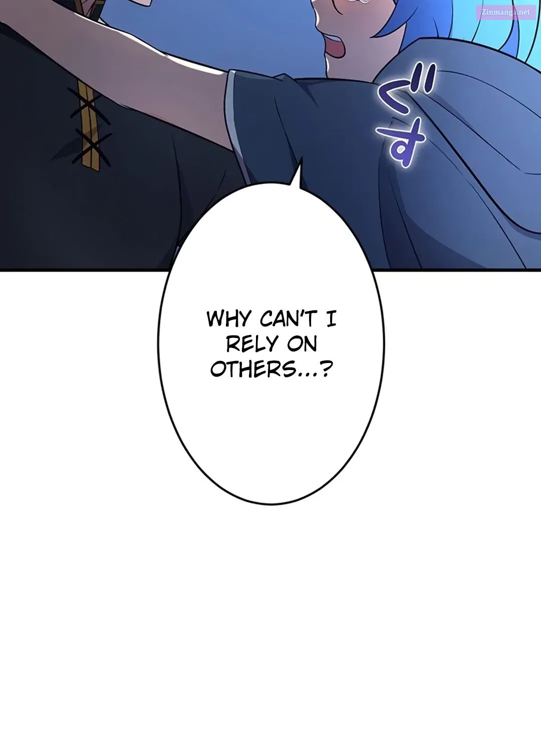 From Useless to Peerless: A Barrier Mage’s Journey Zinmanga X Chapter 9 Page 120