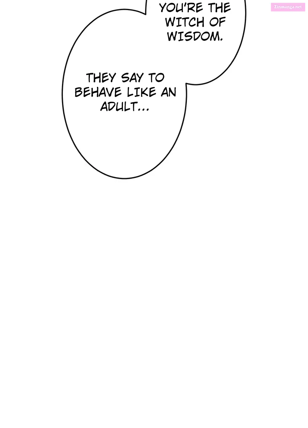 From Useless to Peerless: A Barrier Mage’s Journey Zinmanga X Chapter 9 Page 124