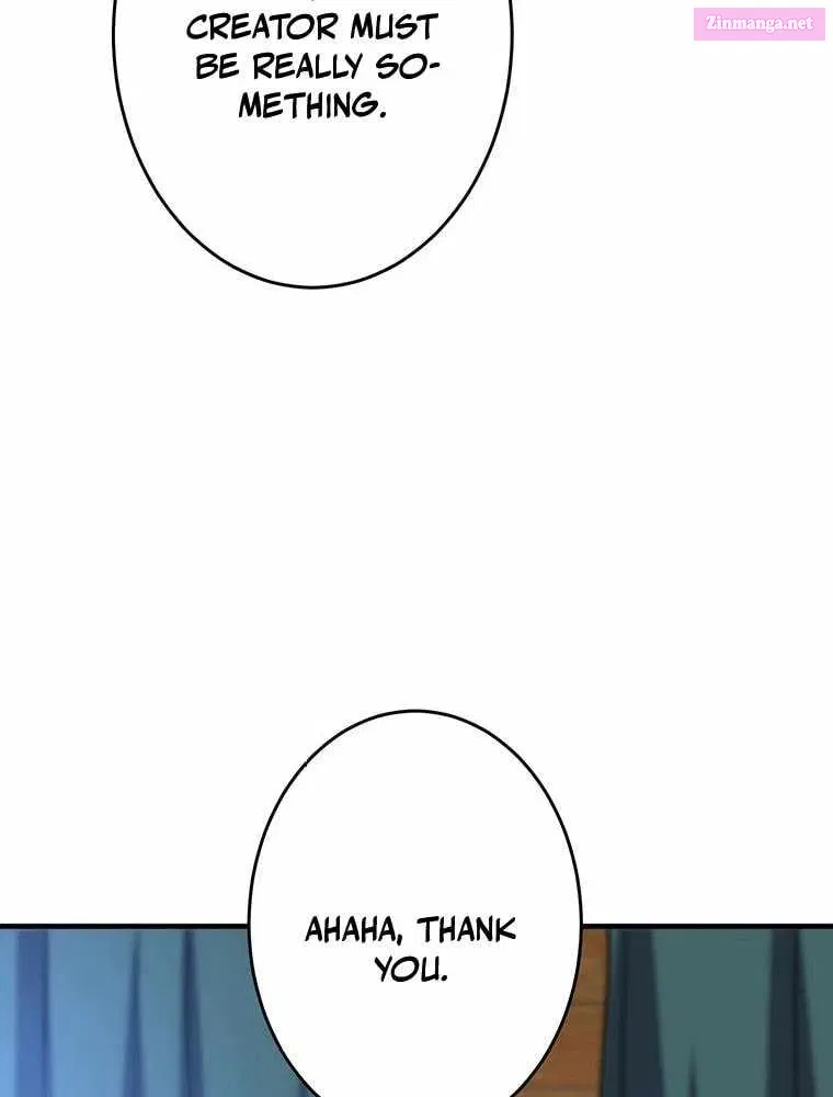 From Useless to Peerless: A Barrier Mage’s Journey Zinmanga X Chapter 8 Page 14