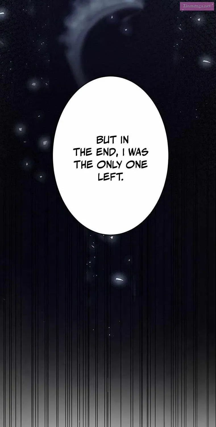 From Useless to Peerless: A Barrier Mage’s Journey Zinmanga X Chapter 8 Page 23