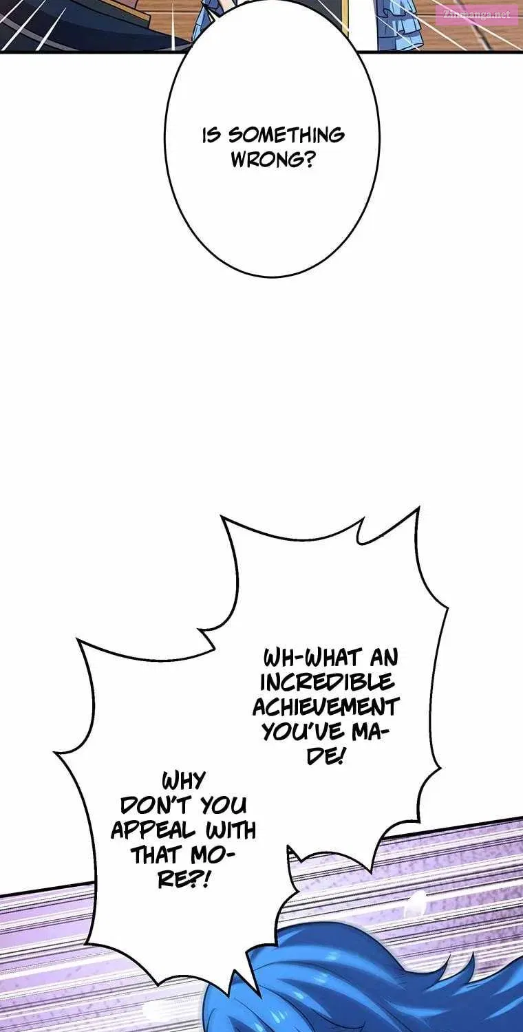 From Useless to Peerless: A Barrier Mage’s Journey Zinmanga X Chapter 8 Page 26