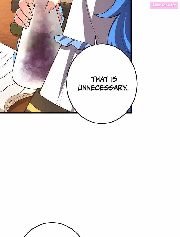 From Useless to Peerless: A Barrier Mage’s Journey Zinmanga X Chapter 8 Page 49