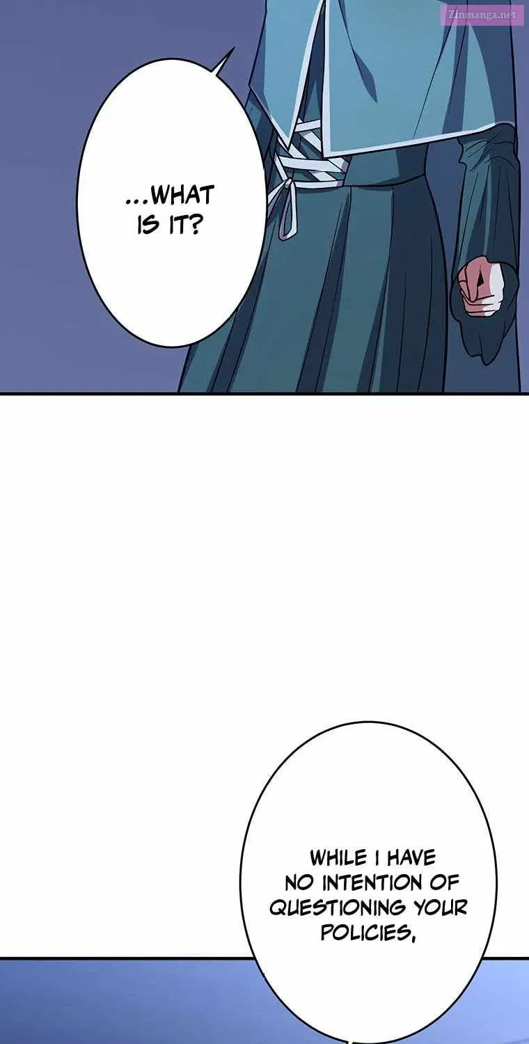 From Useless to Peerless: A Barrier Mage’s Journey Zinmanga X Chapter 8 Page 61