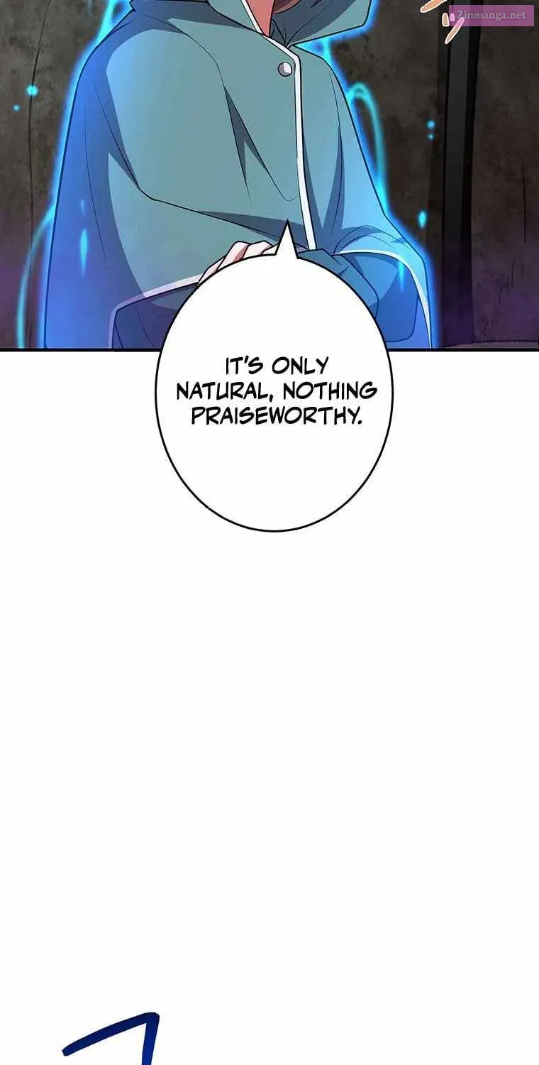 From Useless to Peerless: A Barrier Mage’s Journey Zinmanga X Chapter 7 Page 50