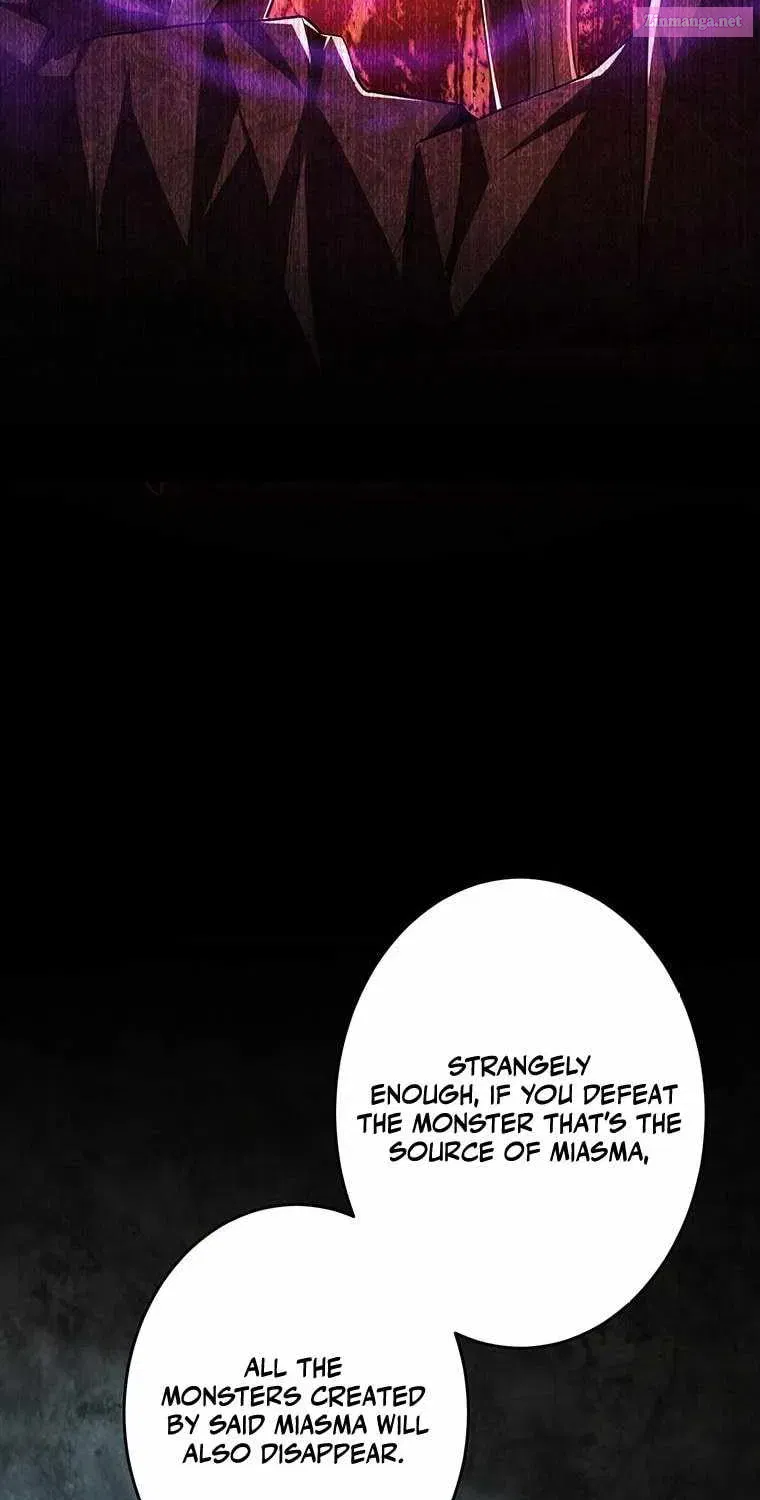 From Useless to Peerless: A Barrier Mage’s Journey Zinmanga X Chapter 7 Page 59