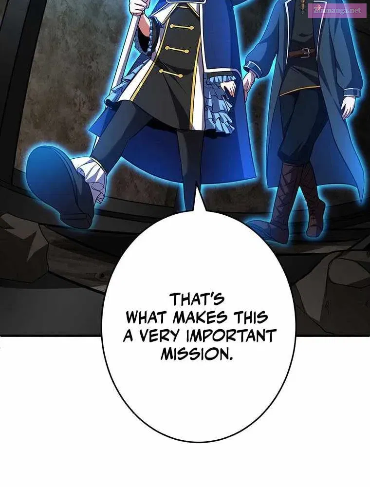 From Useless to Peerless: A Barrier Mage’s Journey Zinmanga X Chapter 7 Page 63