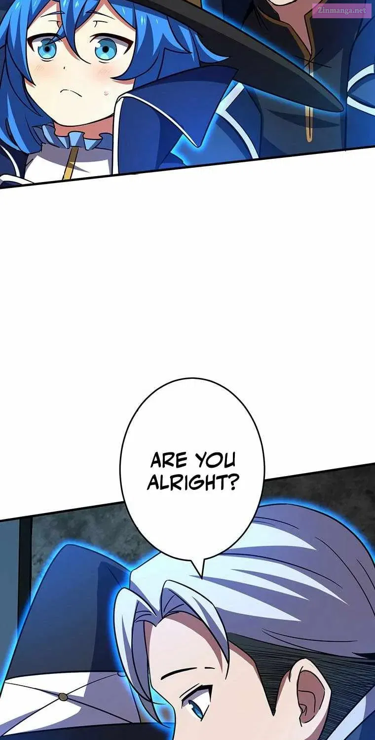 From Useless to Peerless: A Barrier Mage’s Journey Zinmanga X Chapter 7 Page 66