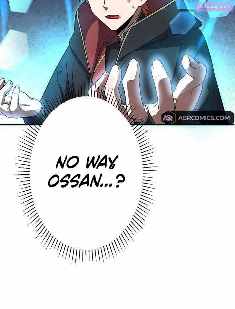 From Useless to Peerless: A Barrier Mage’s Journey Zinmanga X Chapter 6 Page 14