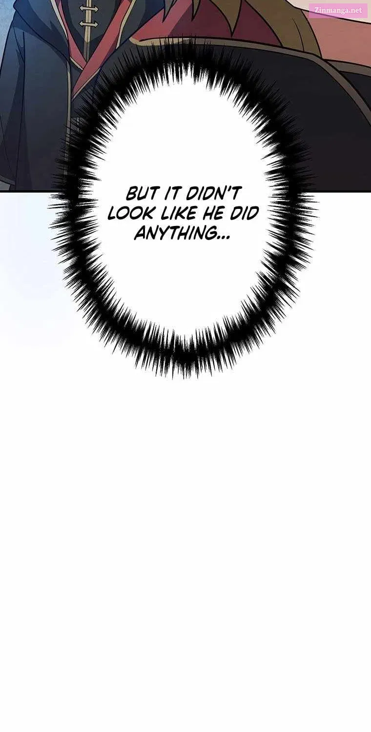 From Useless to Peerless: A Barrier Mage’s Journey Zinmanga X Chapter 6 Page 16