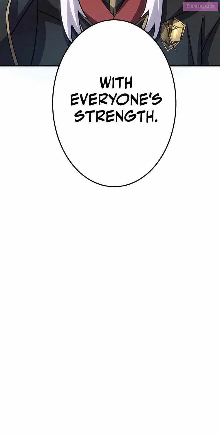 From Useless to Peerless: A Barrier Mage’s Journey Zinmanga X Chapter 6 Page 23
