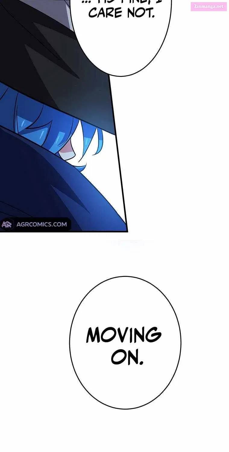 From Useless to Peerless: A Barrier Mage’s Journey Zinmanga X Chapter 6 Page 82