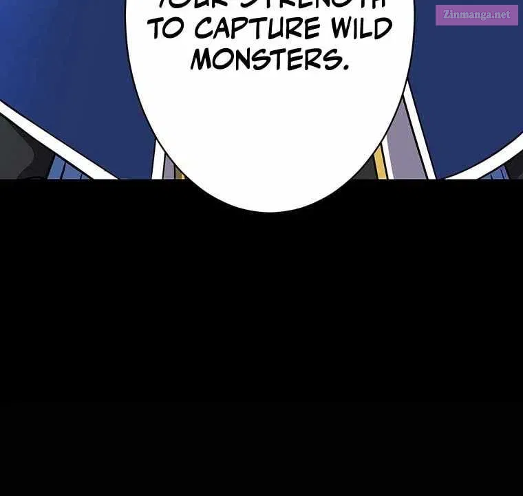 From Useless to Peerless: A Barrier Mage’s Journey Zinmanga X Chapter 6 Page 84