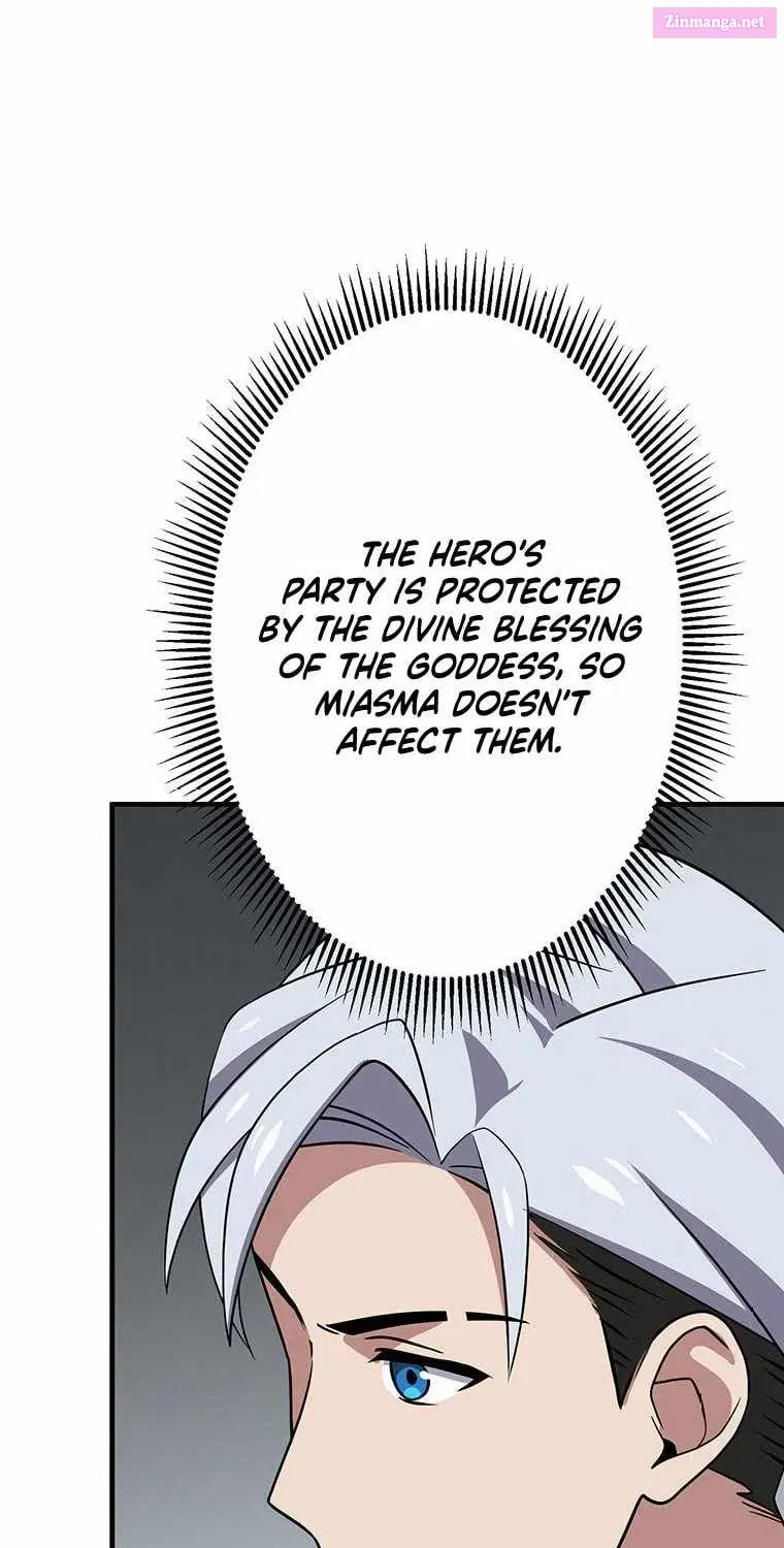 From Useless to Peerless: A Barrier Mage’s Journey Zinmanga X Chapter 6 Page 89