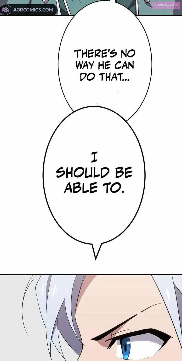 From Useless to Peerless: A Barrier Mage’s Journey Zinmanga X Chapter 6 Page 94