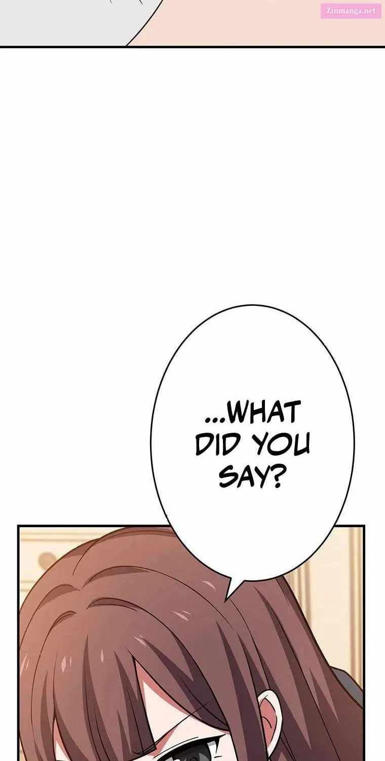 From Useless to Peerless: A Barrier Mage’s Journey Zinmanga X Chapter 6 Page 95