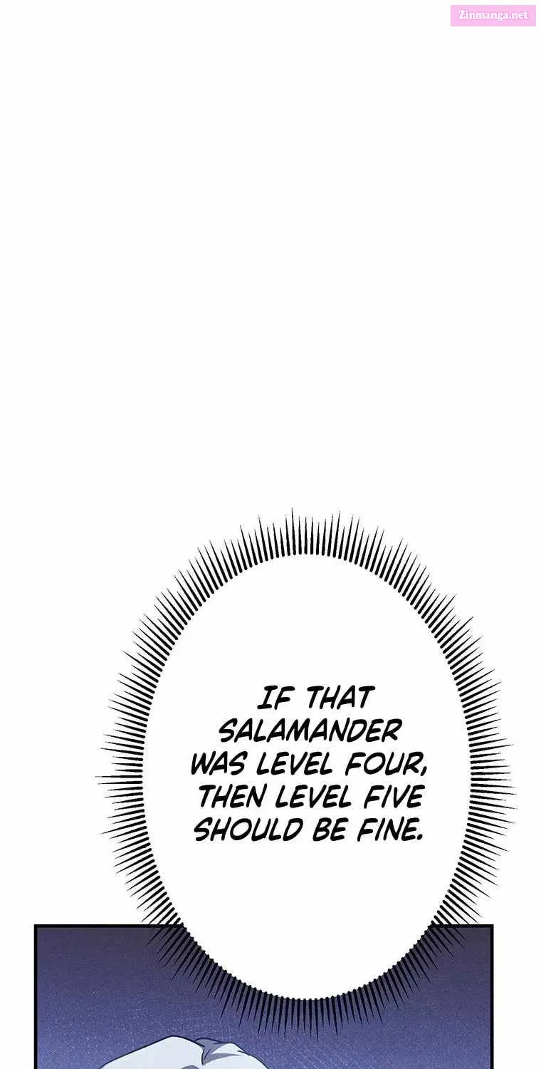 From Useless to Peerless: A Barrier Mage’s Journey Zinmanga X Chapter 6 Page 99