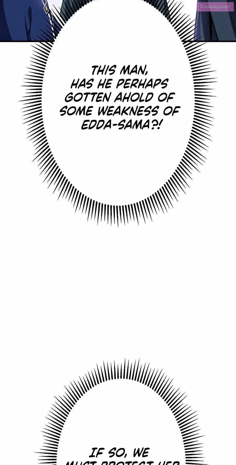 From Useless to Peerless: A Barrier Mage’s Journey Zinmanga X Chapter 6 Page 111