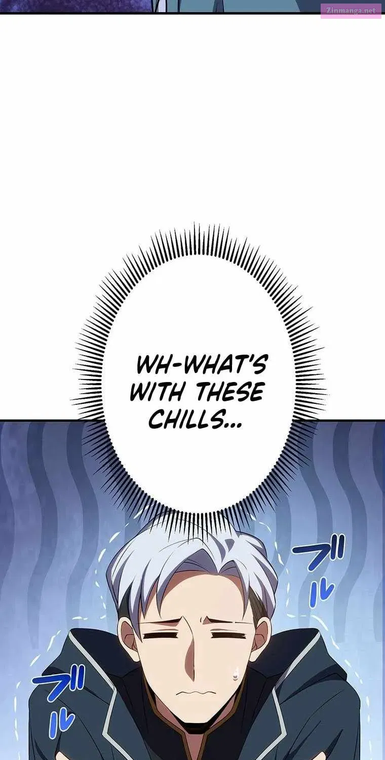 From Useless to Peerless: A Barrier Mage’s Journey Zinmanga X Chapter 6 Page 113