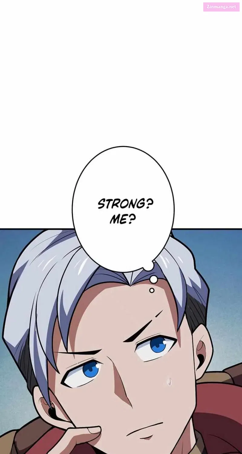 From Useless to Peerless: A Barrier Mage’s Journey Zinmanga X Chapter 5 Page 55