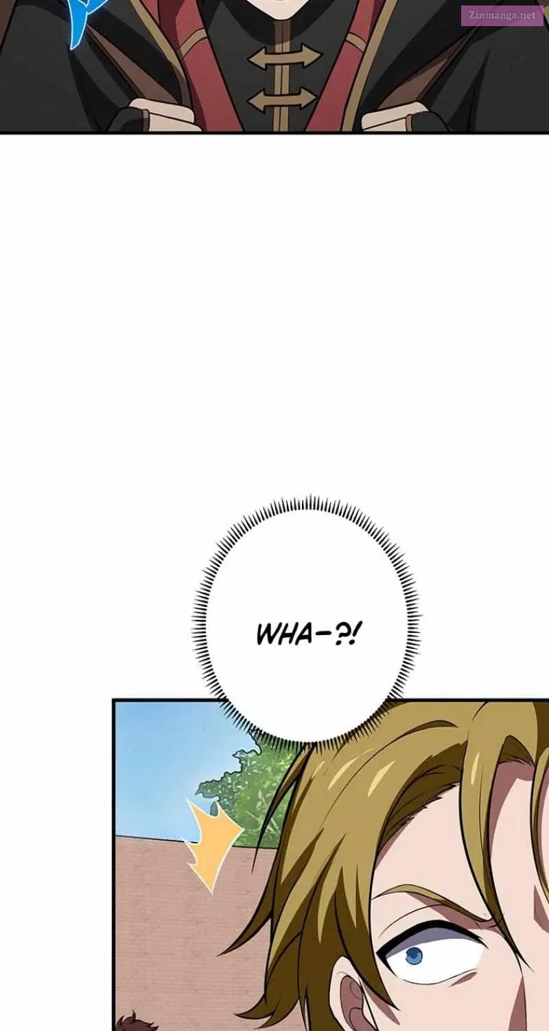 From Useless to Peerless: A Barrier Mage’s Journey Zinmanga X Chapter 5 Page 69