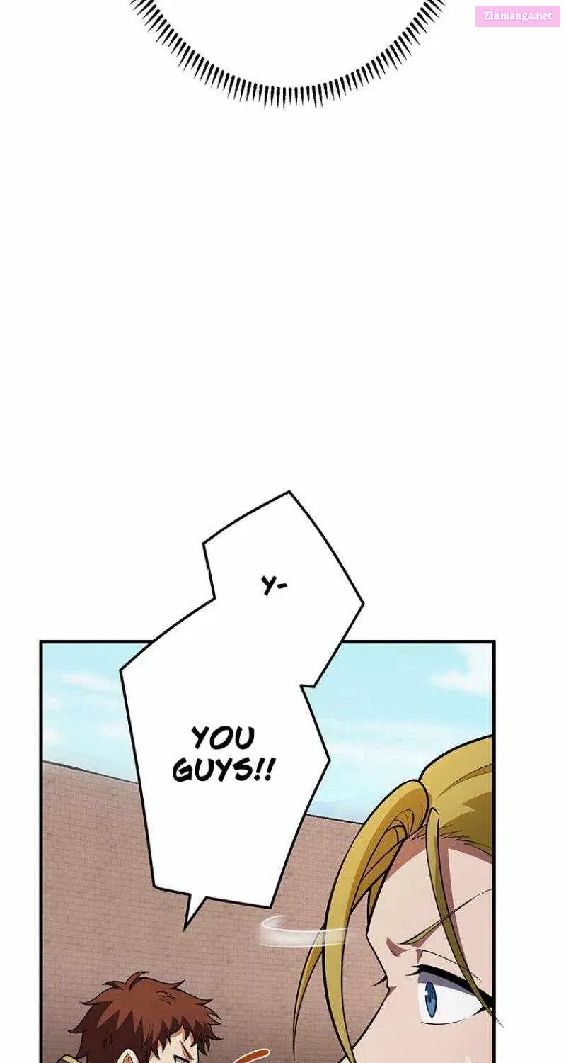 From Useless to Peerless: A Barrier Mage’s Journey Zinmanga X Chapter 5 Page 75