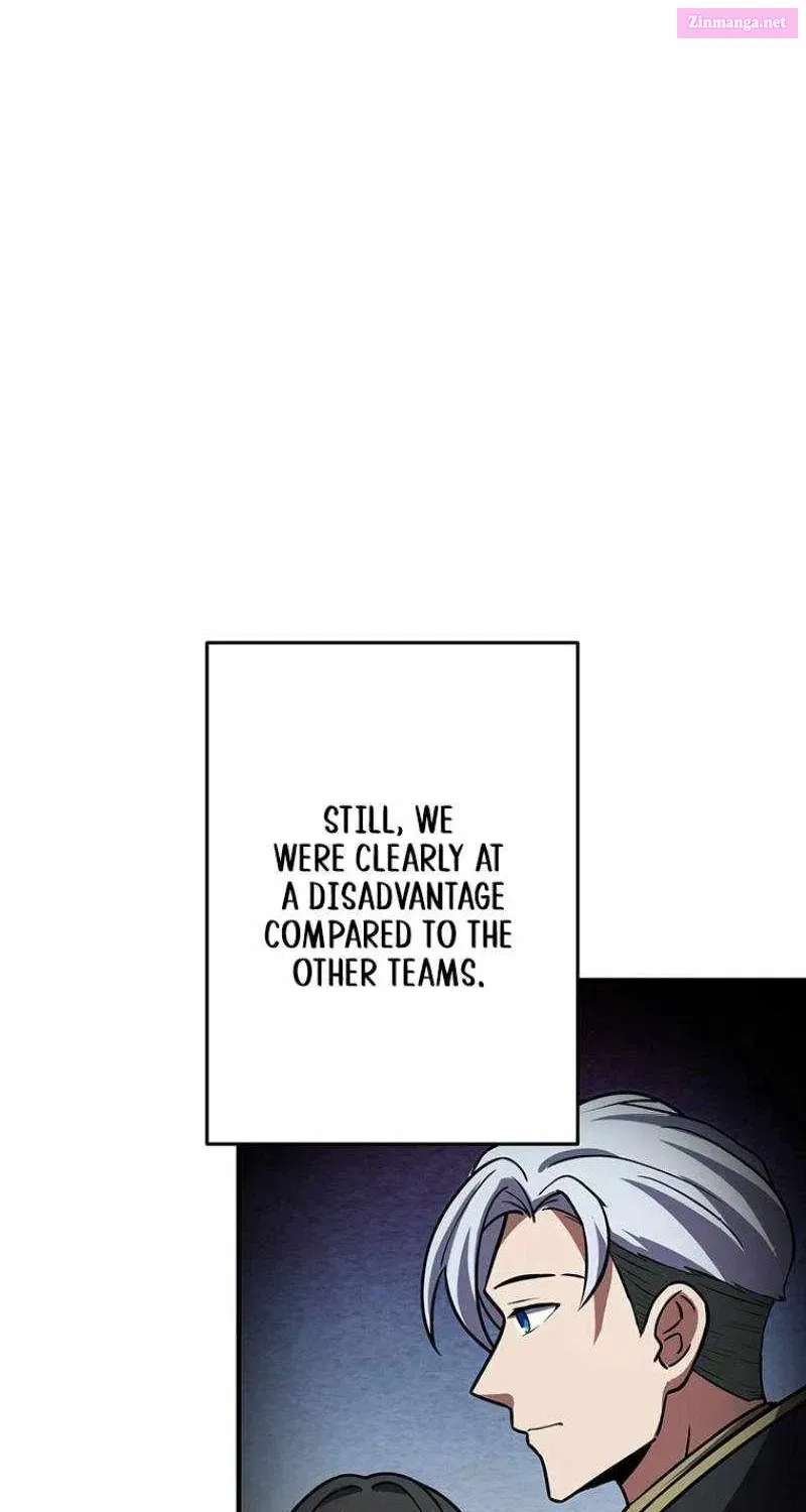From Useless to Peerless: A Barrier Mage’s Journey Zinmanga X Chapter 5 Page 92